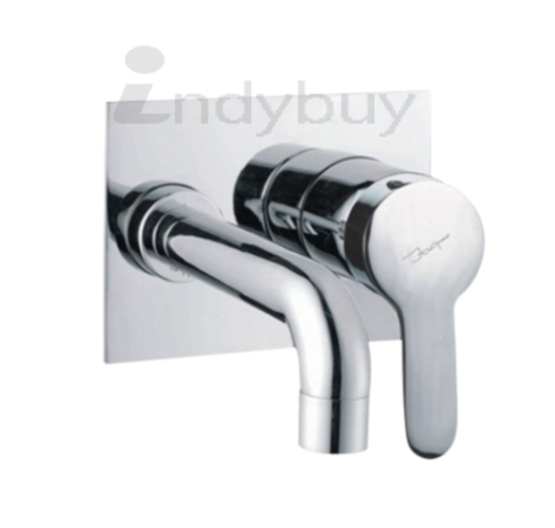 Jaquar Opal Single Lever Bath & Shower